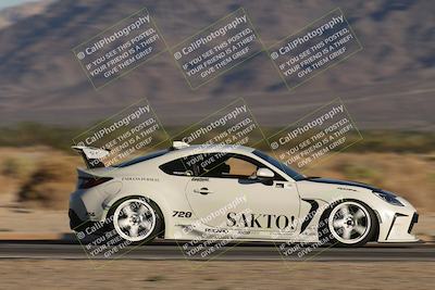 media/Oct-24-2025-Doghouse Garage (Fri) [[783d2ff07a]]/3-Intermediate/Session 1 (Turn 4)/